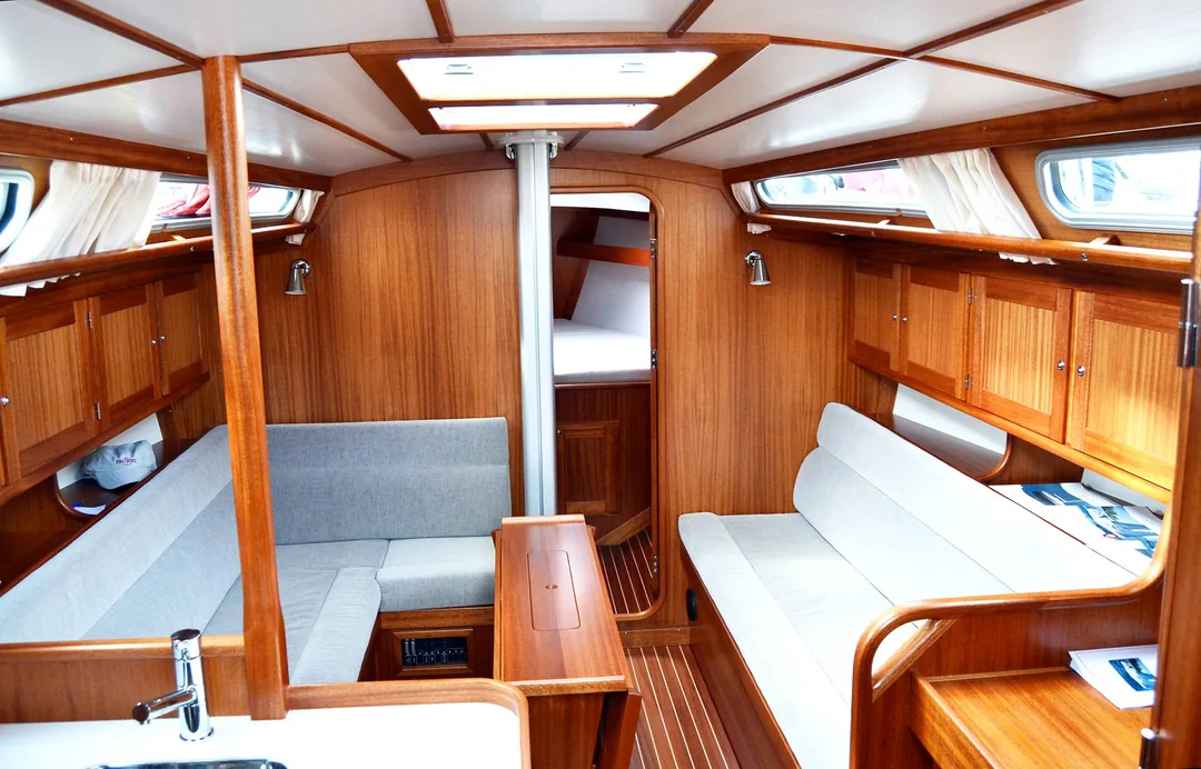 FAURBY396 sailing